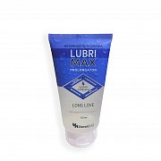 LubriMax Prolongator Гель-смазка 150 мл