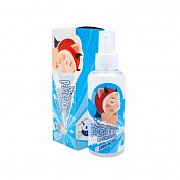 Elizavecca Мист-спрей для лица Milky Piggy Hell-Pore Water Up Peptide EGF Mist 150 мл Elizavecca Мист-спрей для лица Milky Piggy Hell-Pore Water Up Peptide EGF Mist 150 мл