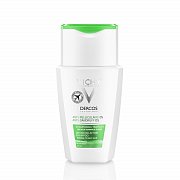 Vichy Dercos Шампунь-уход против перхоти для жирной кожи головы 100 мл Vichy Dercos Шампунь-уход против перхоти для жирной кожи головы 100 мл
