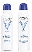 Vichy Промо набор Purete Thermale Термальная вода 150 мл 2 шт. Vichy Промо набор Purete Thermale Термальная вода 150 мл 2 шт.