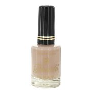 Frenchi Лак-укрепитель Ванильный коктейль Тон-09   11 мл