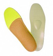 Comforma Стельки с эффектом памяти C0150D р.40