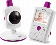 Balio Видеоняня VB-06