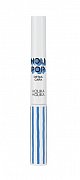 Holika Holika Тушь для ресниц объемная Holipop Detailcara #1 Volume 3,5 г Holika Holika Тушь для ресниц объемная Holipop Detailcara #1 Volume 3,5 г