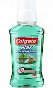 Colgate Ополаскиватель Plax Алтайские травы 250 мл