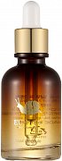 Eunyul Сыворотка ампульная с муцином улитки 30 мл Multi-Complex Snail Ampoule Eunyul Сыворотка ампульная с муцином улитки 30 мл Multi-Complex Snail Ampoule