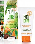 NoniCare Garden of Eden Крем для тела укрепляющий с УФ-фильтром 200 мл