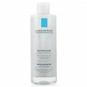 La Roche-Posay Мицеллярный раствор Физио 2 шт. 400 мл