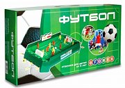 Огонек Футбол С-199 Огонек Футбол С-199