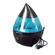 Армед Увлажнитель воздуха ультразвуковой ER-604 3,5л   