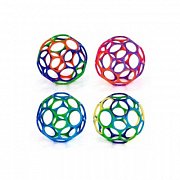 Oball Мячик 15 см Oball Мячик 15 см