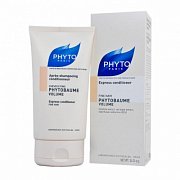 Phyto Phytobaume Кондиционер обьем 150 мл Phyto Phytobaume Кондиционер обьем 150 мл