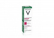 Vichy Normaderm Phytosolution Normaderm Уход корректирующий против несовершенств 50 мл Vichy Normaderm Phytosolution Normaderm Уход корректирующий против несовершенств 50 мл