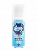 Holika Holika Маска кислородная для лица Soda Pore Cleansing O2 Bubble Mask 100 мл Holika Holika Маска кислородная для лица Soda Pore Cleansing O2 Bubble Mask 100 мл