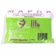 Марля медицинская нестерильная 10 м х 90 cм New life Марля медицинская нестерильная 10 м х 90 cм New life