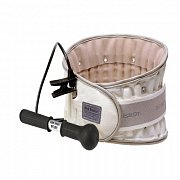 Disk Dr. Пояс ортопедический р.S