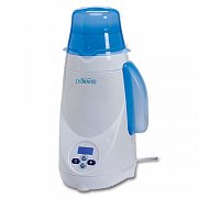 Dr Brown`s Электрический подогреватель для бутылочек с цифразмер: управлением