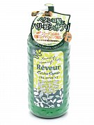 Reveur Кондиционер Rich&Repair Питание и Восстановление 500 мл