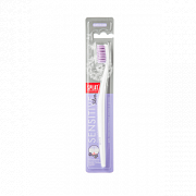 Splat Зубная щетка Sensitive средняя