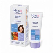 Mama Comfort Шампунь укрепляющий 150 мл