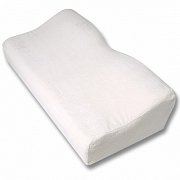 Fosta Подушка ортопедическая F8023 р.60х40х15
