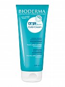 Bioderma ABC Derm Колд-крем для тела 200 мл
