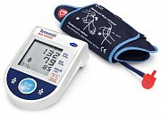 Tensoval Тонометр Duo Control автомат р.L