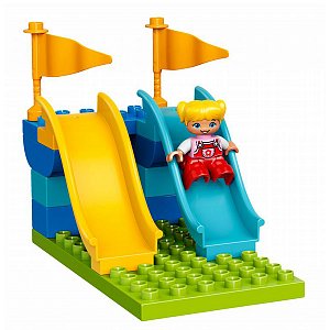 10841 duplo sale