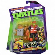 Ninja Turtles Фигурка Мутагенный Майки 12 см 90553 Ninja Turtles Фигурка Мутагенный Майки 12 см 90553