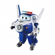 Super Wings Трансформер Пол YW710250 Super Wings Трансформер Пол YW710250
