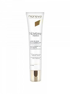 Noreva Noveane Premium Крем для лица дневной многофункциональный 40 мл