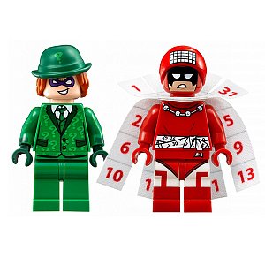 Lego 70903 online