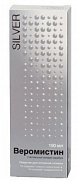 Веромистин Средство для интимной гигиены Silver 150 мл