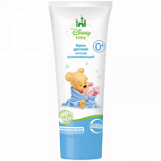 Disney Baby Крем для тела ночной успокаивающий 75 мл Disney Baby Крем для тела ночной успокаивающий 75 мл