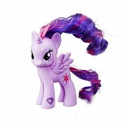 My Little Pony Игровой набор Поезд Дружбы