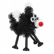 1Toy Конструктор Лепейник 48 деталей, 8 аксессуаров от 4 лет