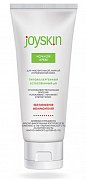 Джойскин Крем ночной 75 мл