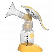 Medela Молокоотсос Harmony