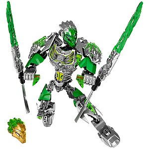 LEGO Bionicle инструкции по сборке наборов | Cubiform - собирай вместе с ЛЕГО