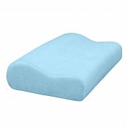 Крейт Подушка П-201 ортопедическая