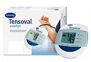 Тенсоваль тонометр автомат р.l32-42см