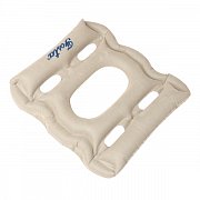 Fosta Подушка противопролежневая надувная 46х41 см