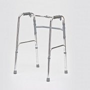 Армед Ходунки арт.FS913L