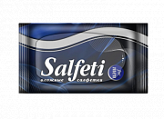 Salfeti Gentlеman Салфетки 10 шт.