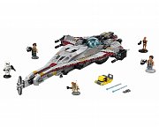 Lego Конструктор 75186 Star Wars Стрела