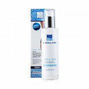 Beauty Style Крем антицеллюлитный дренажный с охлаждающим эффектом Cell ice 200 мл
