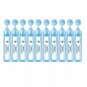 La Roche-Posay Toleriane Средство для снятия макияжа с глаз 10 шт. 5 мл La Roche-Posay Toleriane Средство для снятия макияжа с глаз 10 шт. 5 мл