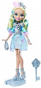 Ever After High Кукла Наследники и отступники Дарлинг Чарминг (дочь короля Чарминга)