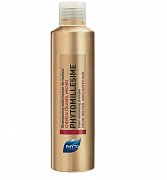 Phyto Phytomillesime Шампунь для окрашенных волос 200 мл Phyto Phytomillesime Шампунь для окрашенных волос 200 мл