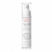 Avene Physiolift Крем дневной разглаживающий от глубоких морщин 30 мл Avene Physiolift Крем дневной разглаживающий от глубоких морщин 30 мл